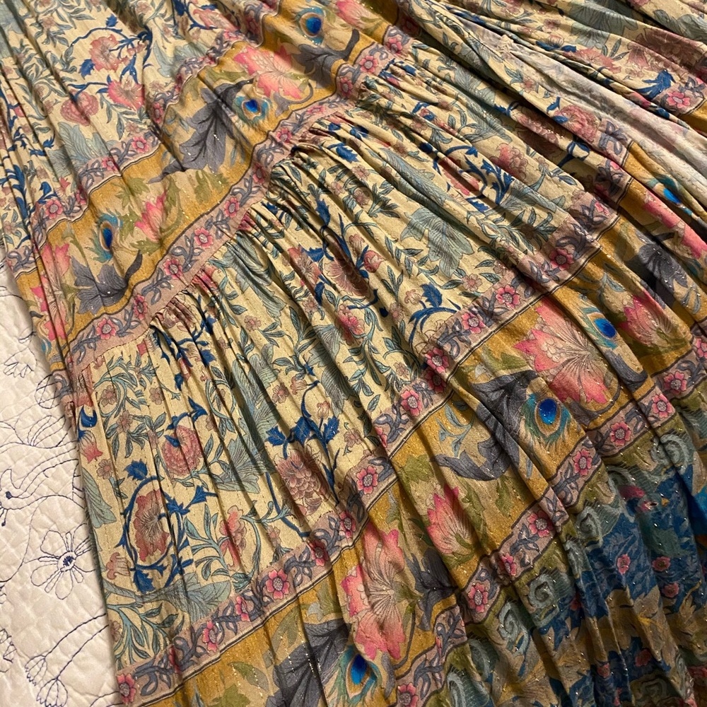 Swap Oasis Maxi - Picture 7 of 9